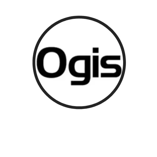 Business logo of Ogis Engineering Pty Ltd
