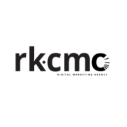 Company logo of RKCMO