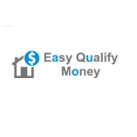 Company logo of Easy Qualify Money