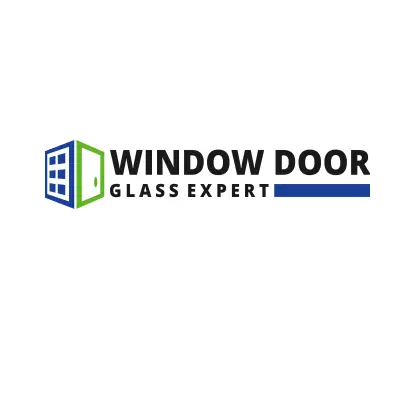 Business logo of Window Door Glass Expert