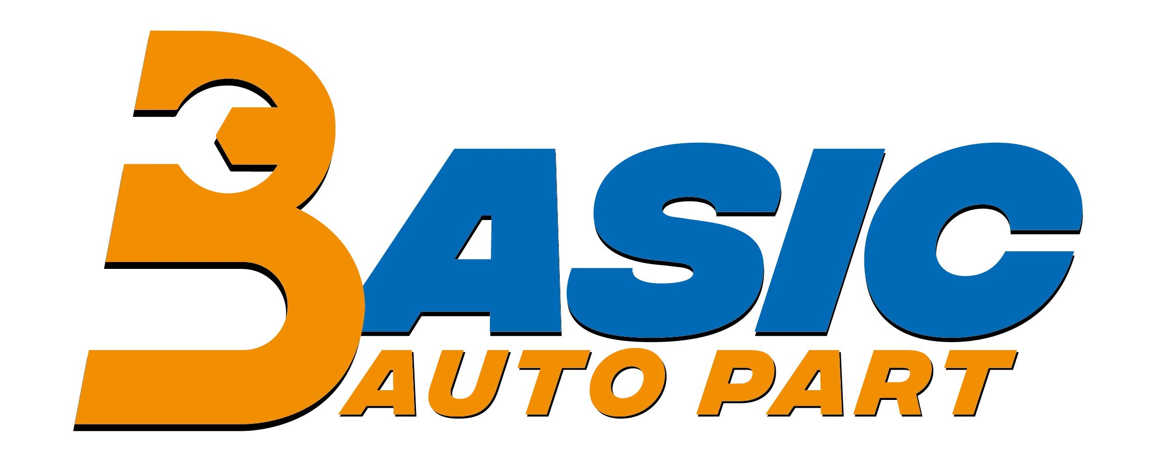 Business logo of basicautopart