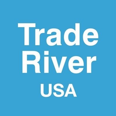 Business logo of TradeRiver USA Inc