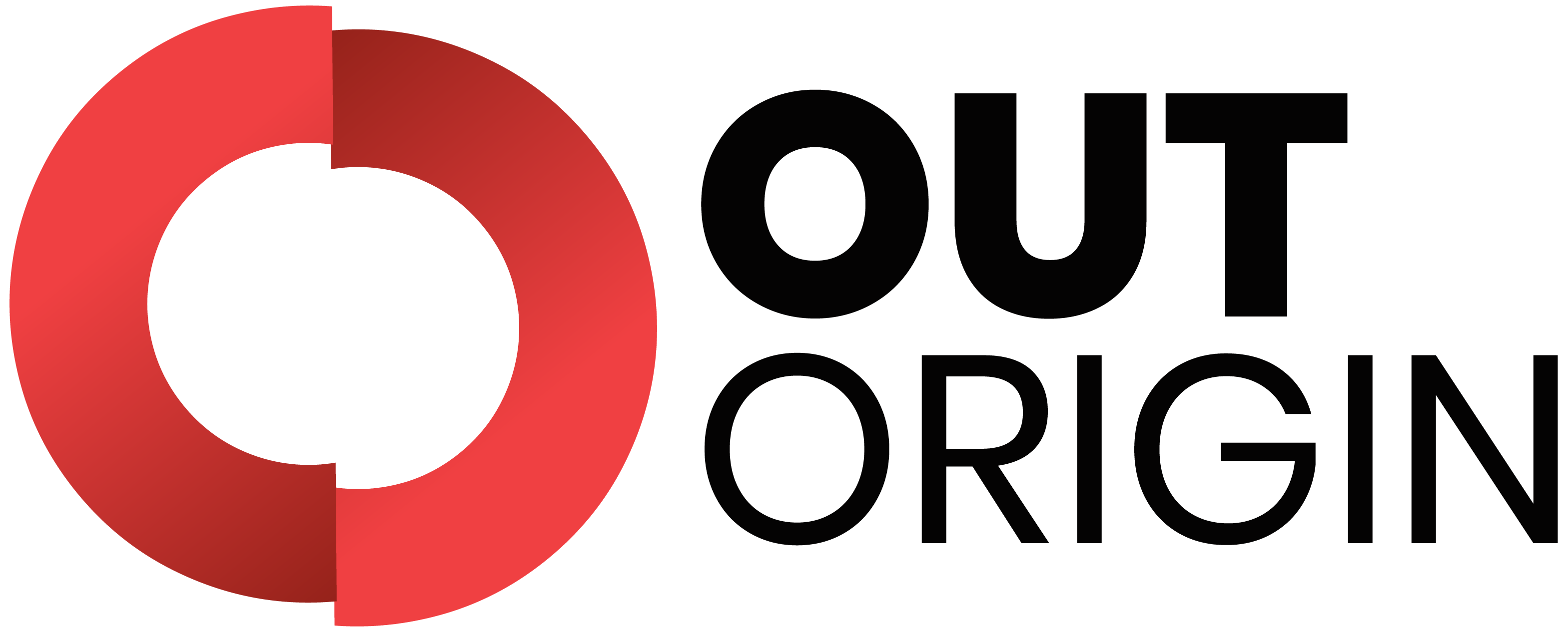 Business logo of Out Origin