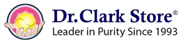 Business logo of Dr Clark Store