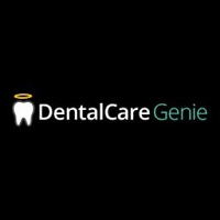 Find Dental Insurance and Dental Service Providers in Your Area