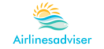 Company logo of Airlinesadviser