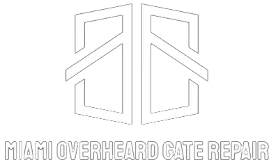 Business logo of Miami Overhead Gate Repair