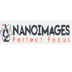 Company logo of NanoImages