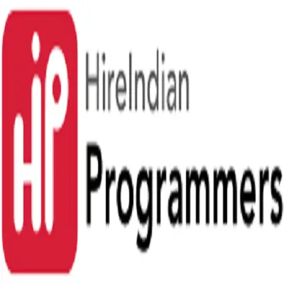 Company logo of Hire Indian Programmers
