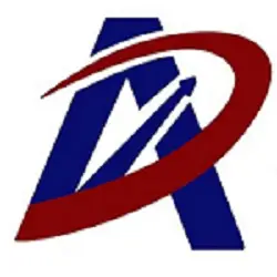 Business logo of Appointdistributors