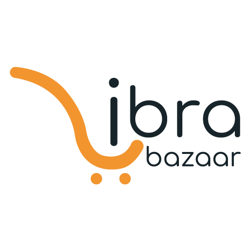 Company logo of Libra Bazaar