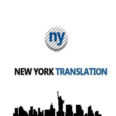 Company logo of NewYork Online Transcrioption