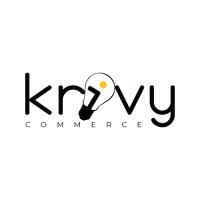 Company logo of Krivy LLC