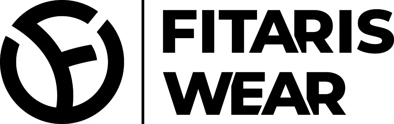 Company logo of Fitaris Wear
