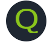Business logo of Quacito LLC