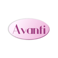 Business logo of AVANTI HARDWARE
