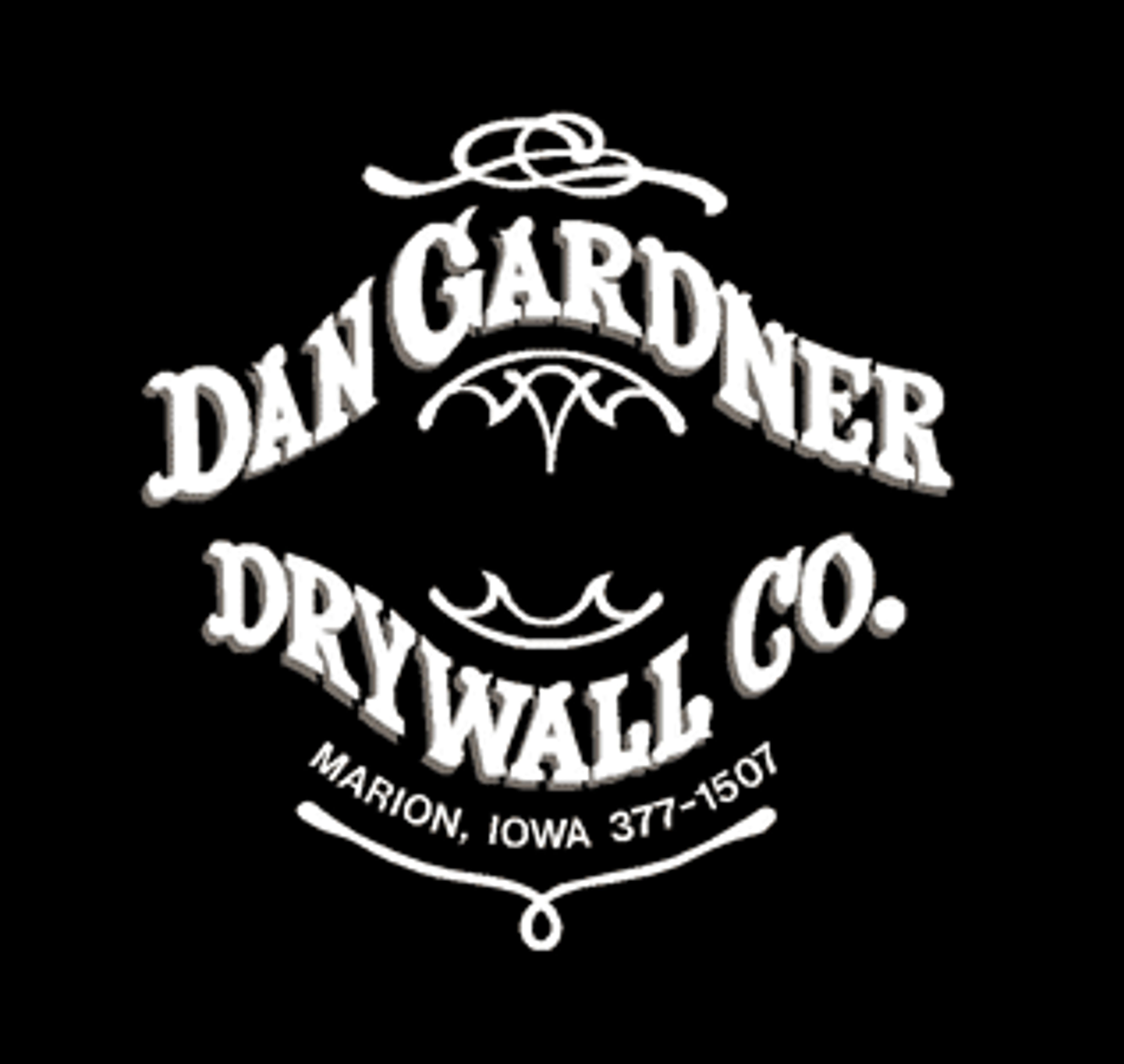 Company logo of Dan Gardner Drywall CO