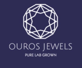 Company logo of Ouros Jewels