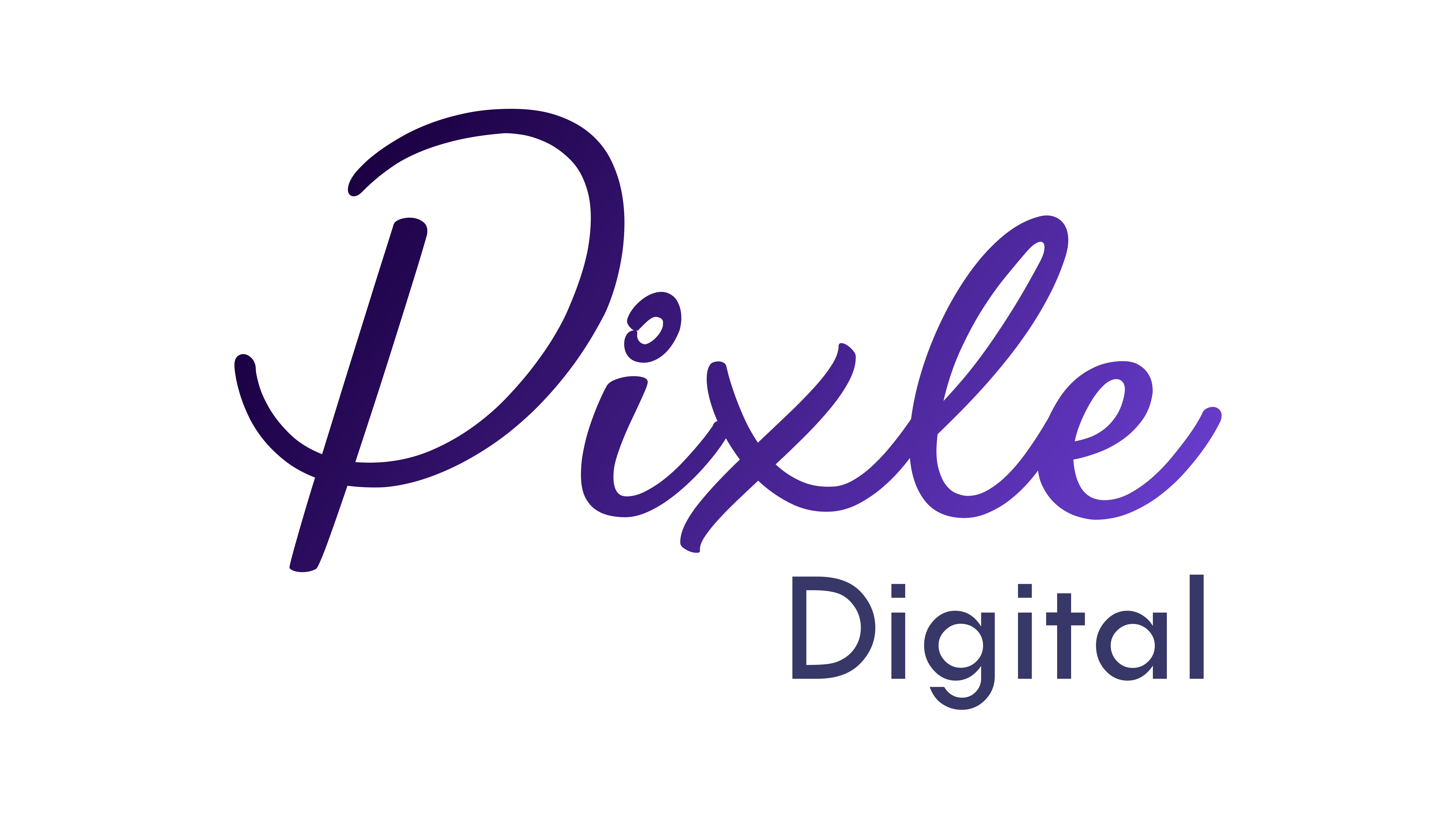 Company logo of Pixle Digital