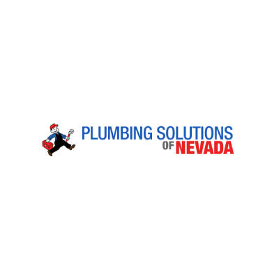 Company logo of Plumbing Solutions of Nevada