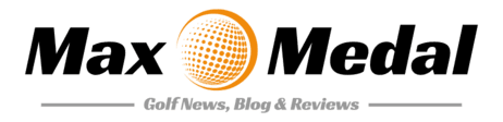 Company logo of MaxMedal Co. lt