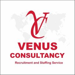 Company logo of Venus Consultancy