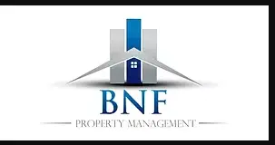 Business logo of Property management in san diego