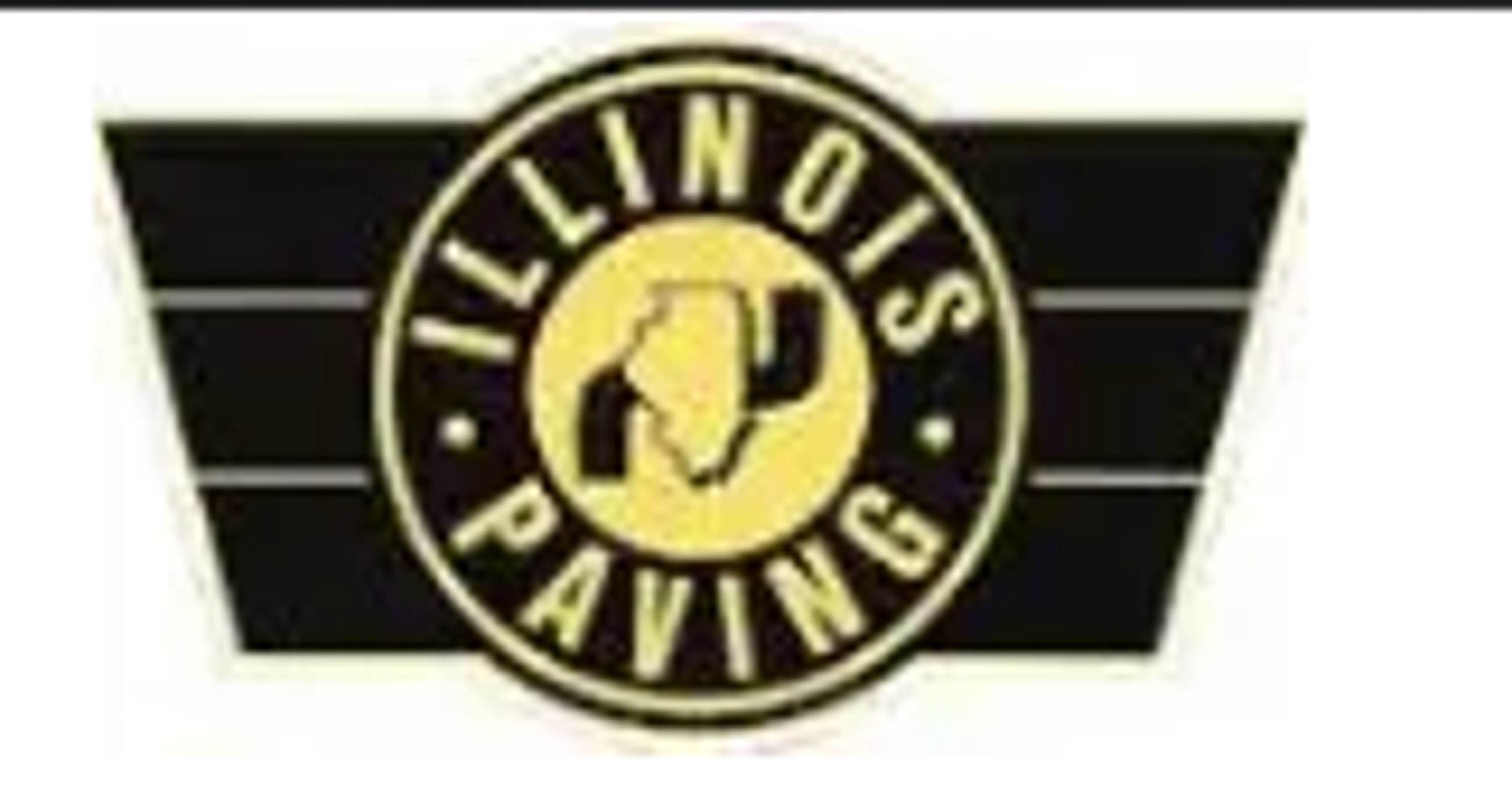 Illinois Paving