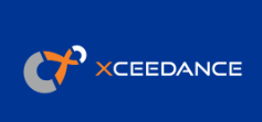 Business logo of Xceedance