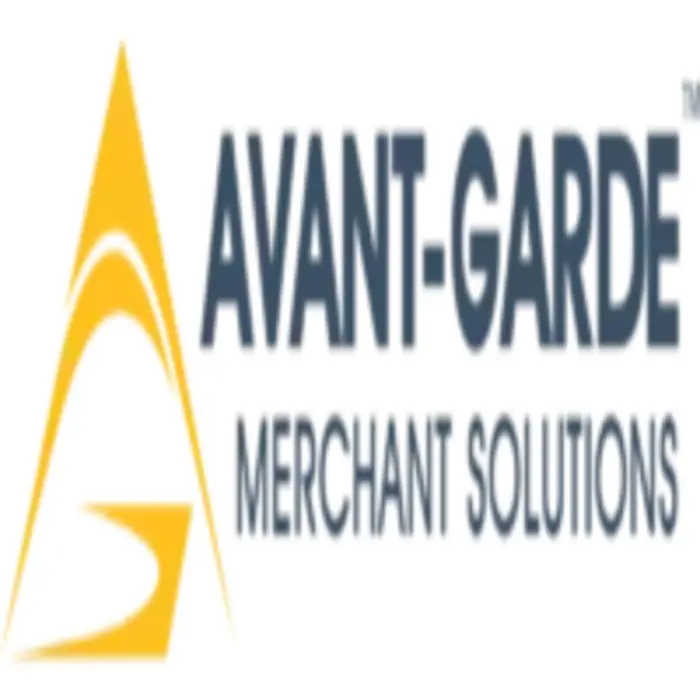 Business logo of Avant Garde Merchant Solutions