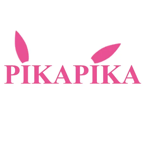 Company logo of PikaPikacoslpay