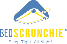 Company logo of Bed Scrunchie