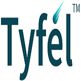 Business logo of Tyfel