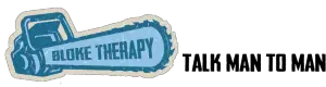 Business logo of Bloke Therapy