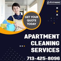 happyhousecleaningservices