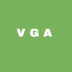 Business logo of Vertical Gardens Australia
