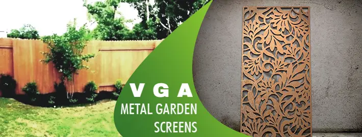 Vertical Gardens Australia