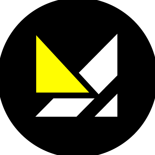 Company logo of Musemind