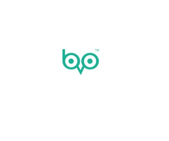 Company logo of HibouAir - Air Quality Monitor