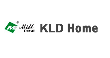 Business logo of KLD Home