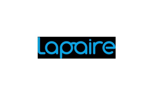 Company logo of Lapaire Westlands