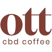 Company logo of Ott Coffee