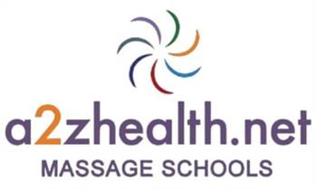 A2z Health Massage