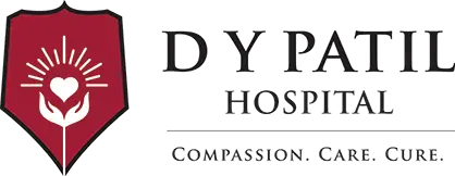 Business logo of dypatilivf centre