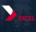 Business logo of Excel Logistics