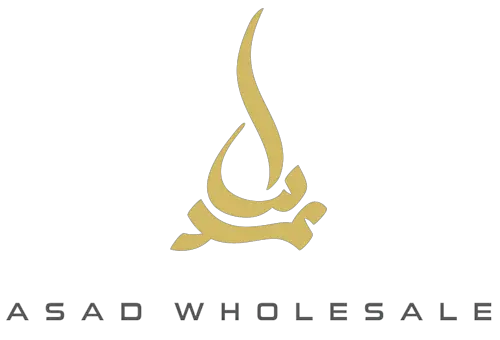 Business logo of Asad Wholesale