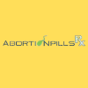 Company logo of Abortionpillsrx