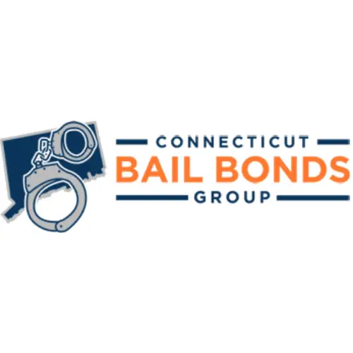 Company logo of Connecticut Bail Bonds Group