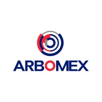 Company logo of Arbomex