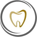 Business logo of Nexgen Dentistry